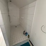 Privative Dans Maison Partagee Avec D'autres Voyageurs Tarbes