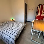 Privative Dans Maison Partagee Avec D'autres Voyageurs * 塔布