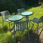 Privative Dans Maison Partagee Avec D'autres Voyageurs * تارْب